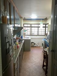 Blk 207 Serangoon Central (Serangoon), HDB 3 Rooms #106946462